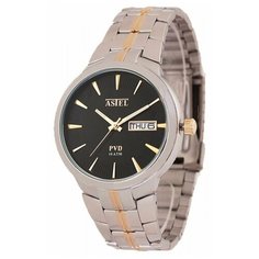 Наручные часы CASIO