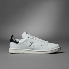 Кроссовки adidas Originals Stan Smith, размер 11 UK, белый