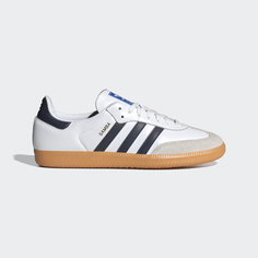 Кеды adidas Originals, размер 11,5 UK, белый