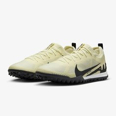 Шиповки NIKE, размер 7 US, бежевый