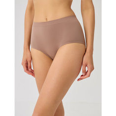 Трусы Intimidea Culotte, размер 4-L/XL, latte