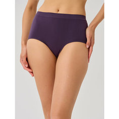 Трусы Intimidea Culotte, размер 4-L/XL, Astra