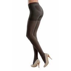 Колготки Conte elegant X-Press, 40 den, размер 2, Mocca con