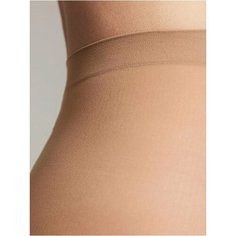 Колготки Conte elegant Solo, 40 den, размер 2, Natural con