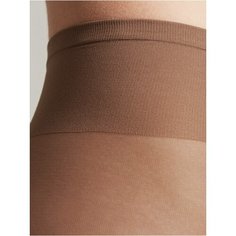 Колготки Conte elegant Top Soft, 40 den, размер 4, золотой