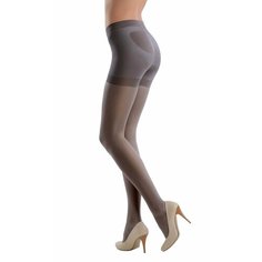 Колготки Conte elegant X-Press, 40 den, размер 2, Shade con