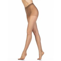 Колготки Sisi Miss, 15 den, размер 4, daino sis