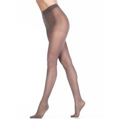 Колготки Golden Lady Ciao, 40 den, размер 2, fumo gol