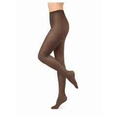 Колготки Incanto Cosmo, 40 den, размер 4, moka inc