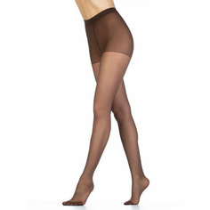 Колготки Sisi Miss, 20 den, размер 3, moka sis
