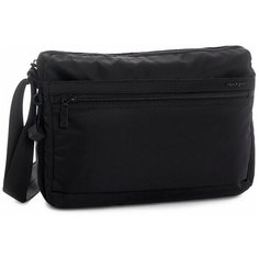Сумка кросс-боди Hedgren, *003 Black