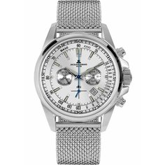 Наручные часы JACQUES LEMANS Sport, мультиколор