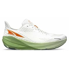 Кроссовки ALTRA ALTRAFWD Experience, размер 11,5 US, white