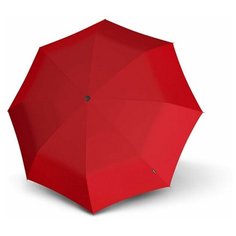 Зонт Knirps, red