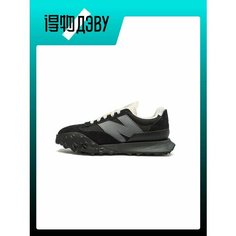 Кроссовки New Balance XC-72, размер EU 44(Foot Length 28CM)