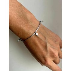 Браслет Sensual Steel.Brand