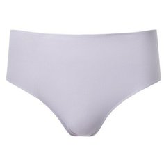 Трусы MiNiMi, размер 50/XL, белый