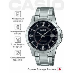 Наручные часы CASIO Collection