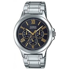 Наручные часы CASIO Collection