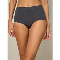 Трусы Intimidea Culotte, размер 3-M/L, carbone