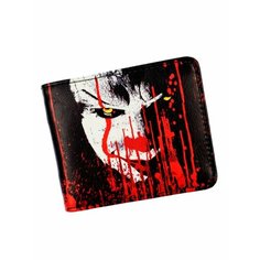 Кошелек GAMEМЕРЧ