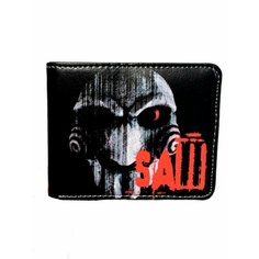 Кошелек GAMEМЕРЧ