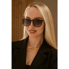 Солнцезащитные очки Ray-Ban, серый