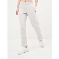 Брюки спортивные PUMA ESS Sweatpants, размер S, light gray heather-cat