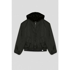 Куртка Reporter Young, размер 146, черный