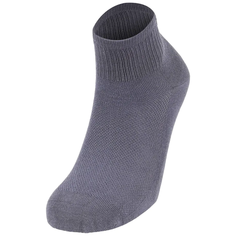 Носки Сплав, размер 39-42, gray