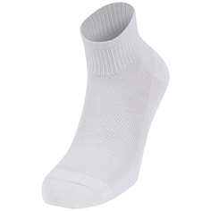 Носки Сплав, размер 35-38, white