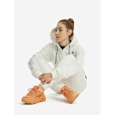 Брюки спортивные STROBBS, размер L, белый