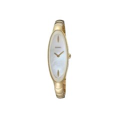 Наручные часы SEIKO, золотистый