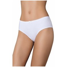 Трусы MiNiMi, размер 56-XXXXL, bianco