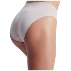 Трусы MiNiMi, размер L/XL (48-50), beige