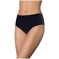 Трусы MiNiMi, размер 58/5XL, bianco