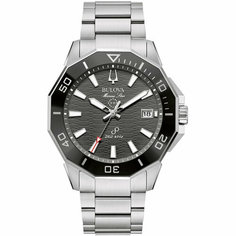Наручные часы BULOVA