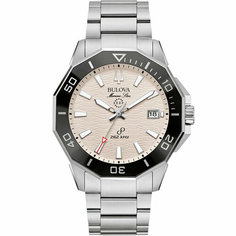Наручные часы BULOVA