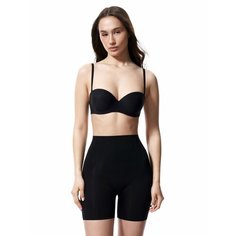 Шорты BODYLAB, размер L, черный