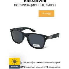 Солнцезащитные очки MARX