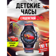 Наручные часы , черный Best Quality Shop