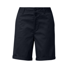 Шорты s.Oliver, размер 38, dark blue