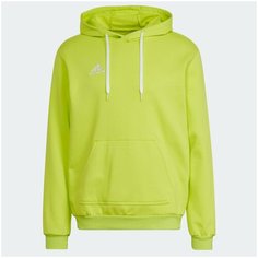 Толстовка adidas Tiger Print, размер (46)S, , салатовый
