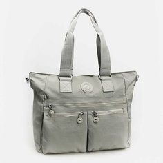 Сумка шоппер Нет бренда