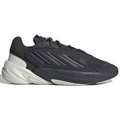 Кроссовки adidas Ozelia, размер 43, черный