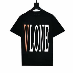 Майка VLONE, размер S EUR