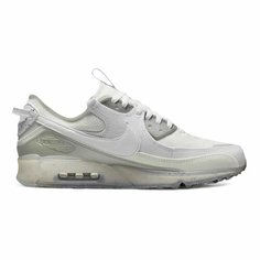Кроссовки NIKE Air Max Terrascape 90, размер 43 EU, белый