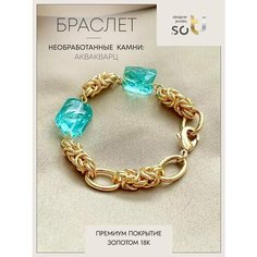 Браслет-цепочка Soti