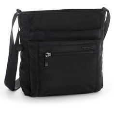 Сумка кросс-боди Hedgren, *003 Black