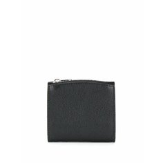 Кошелек Maison Margiela, черный